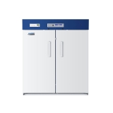 资兴青岛海尔2℃~8℃医用冷藏箱HYC-390/HYC-410