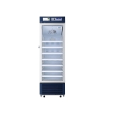 资兴青岛海尔2℃~8℃医用冷藏箱HYC-390F/HYC-890F