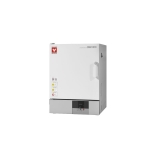 资兴雅马拓送风定温恒温箱DN410HC/610HC
