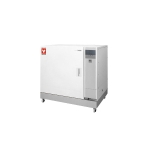 资兴雅马拓高温精密恒温箱DH450C/650C/850C