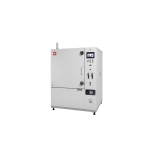 资兴雅马拓厌氧高温气氛炉DNN430C/630C/460C/660C
