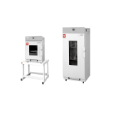 资兴雅马拓器具干燥箱DG410C/450C/810C/850C