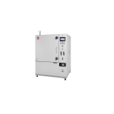 资兴雅马拓洁净厌氧高温气氛炉DTN430C/630C/450C/650C
