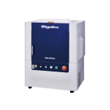 资兴日本理学X射线衍射仪MiniFlex 600