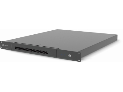 资兴深圳量旋 量子分析仪 Vega-QA-1124