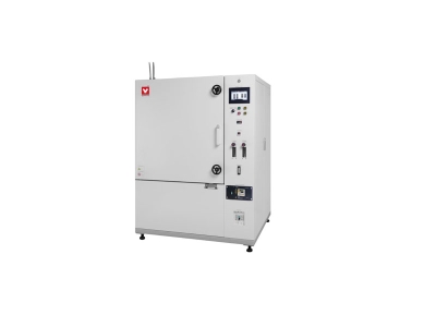 资兴雅马拓洁净厌氧高温气氛炉DTN430C/630C/450