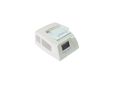 资兴杭州博日振荡型恒温金属浴MB-102