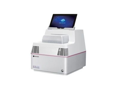资兴杭州博日荧光定量PCR检测仪FQD-96X