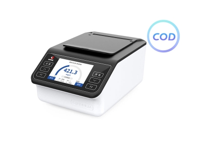 资兴连华科技化学需氧量COD快速测定仪LH-T3COD